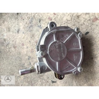 MERCEDES C 180 FREN VAKUM POMPASI 2712301565